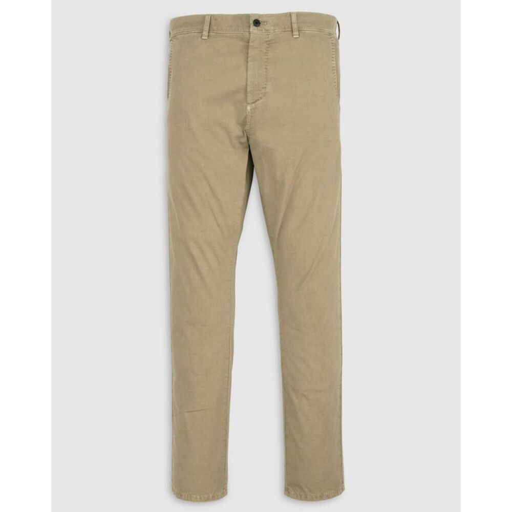 Cairo Chino Pant, Size: 32x34